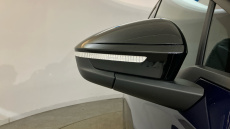 Audi Q4 e-tron 210kW 45 82kWh Black Edition 5dr Auto [Tech Pack] Electric Estate